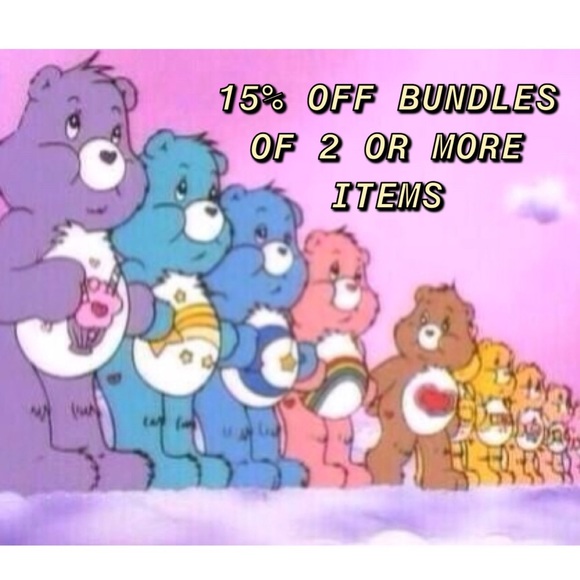 DELETING THIS LISTING SOON! LIKE NEW LISTING! - Picture 3 of 5